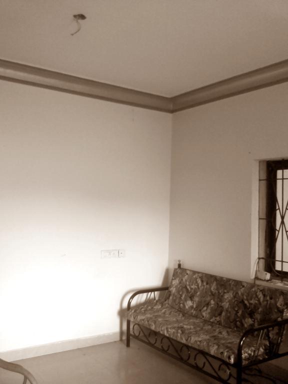 White Pearl Guest House Морджим Номер фото